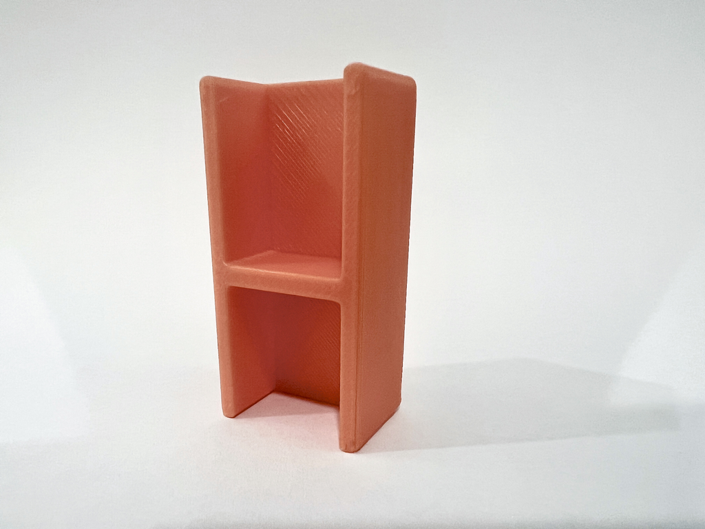Drawer face spacer shims