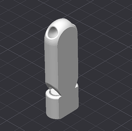 Extremely Loud Whistle