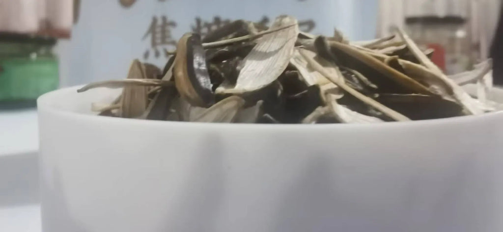 瓜子皮收纳