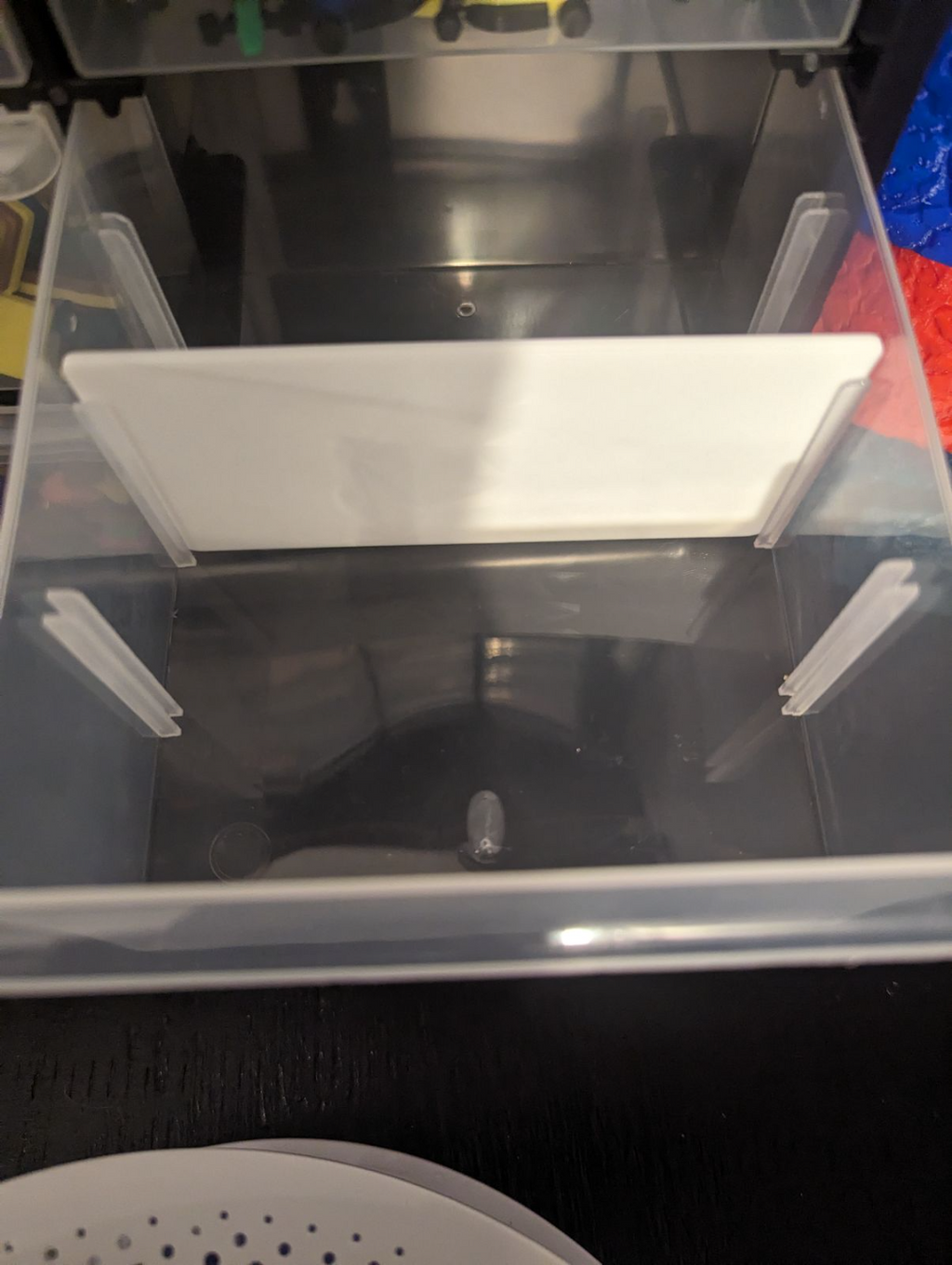 Craftsman Organizer Drawer Divider Large