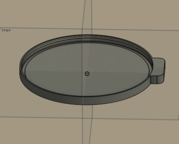 Can lid