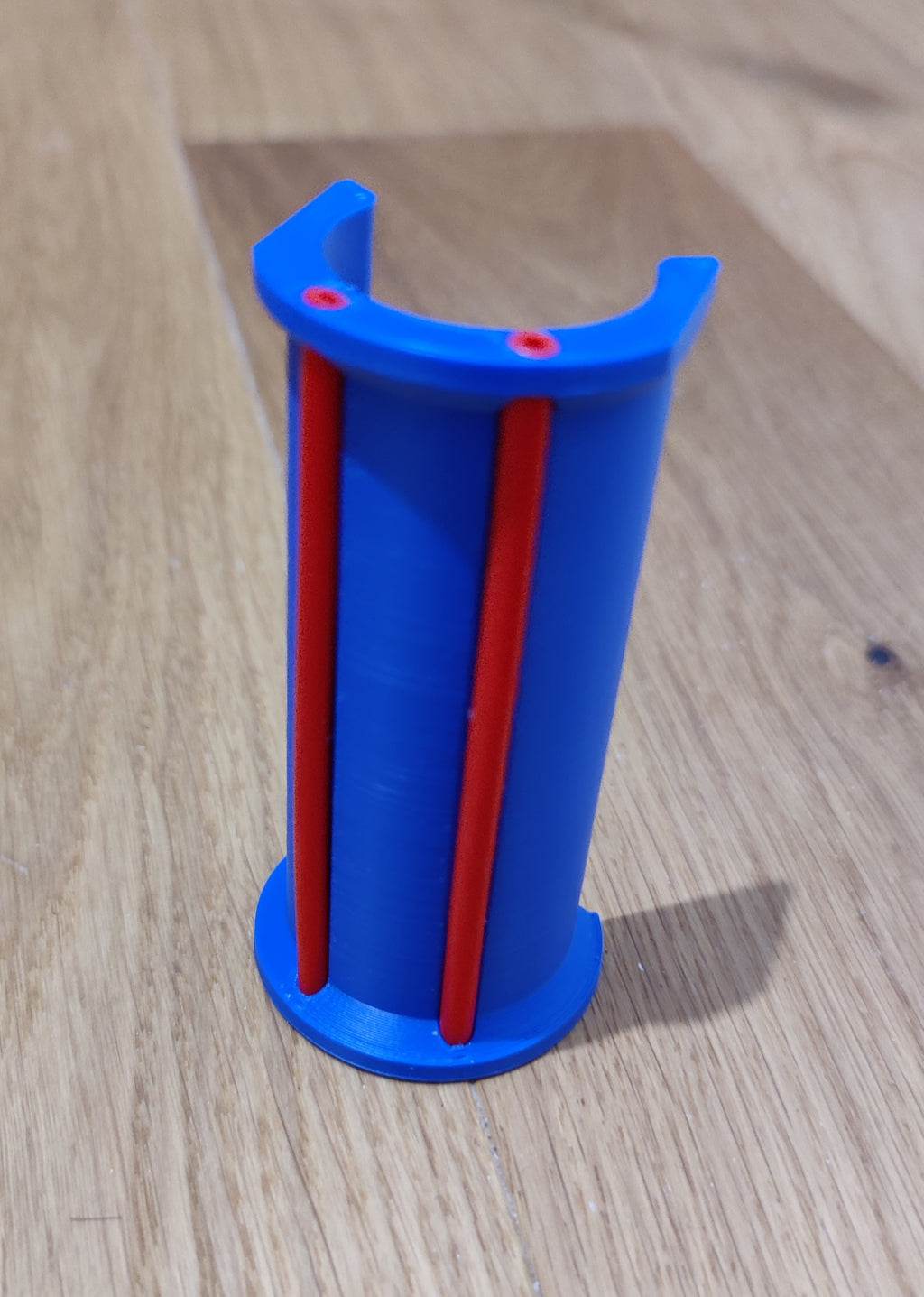 Spool holder Ender 3
