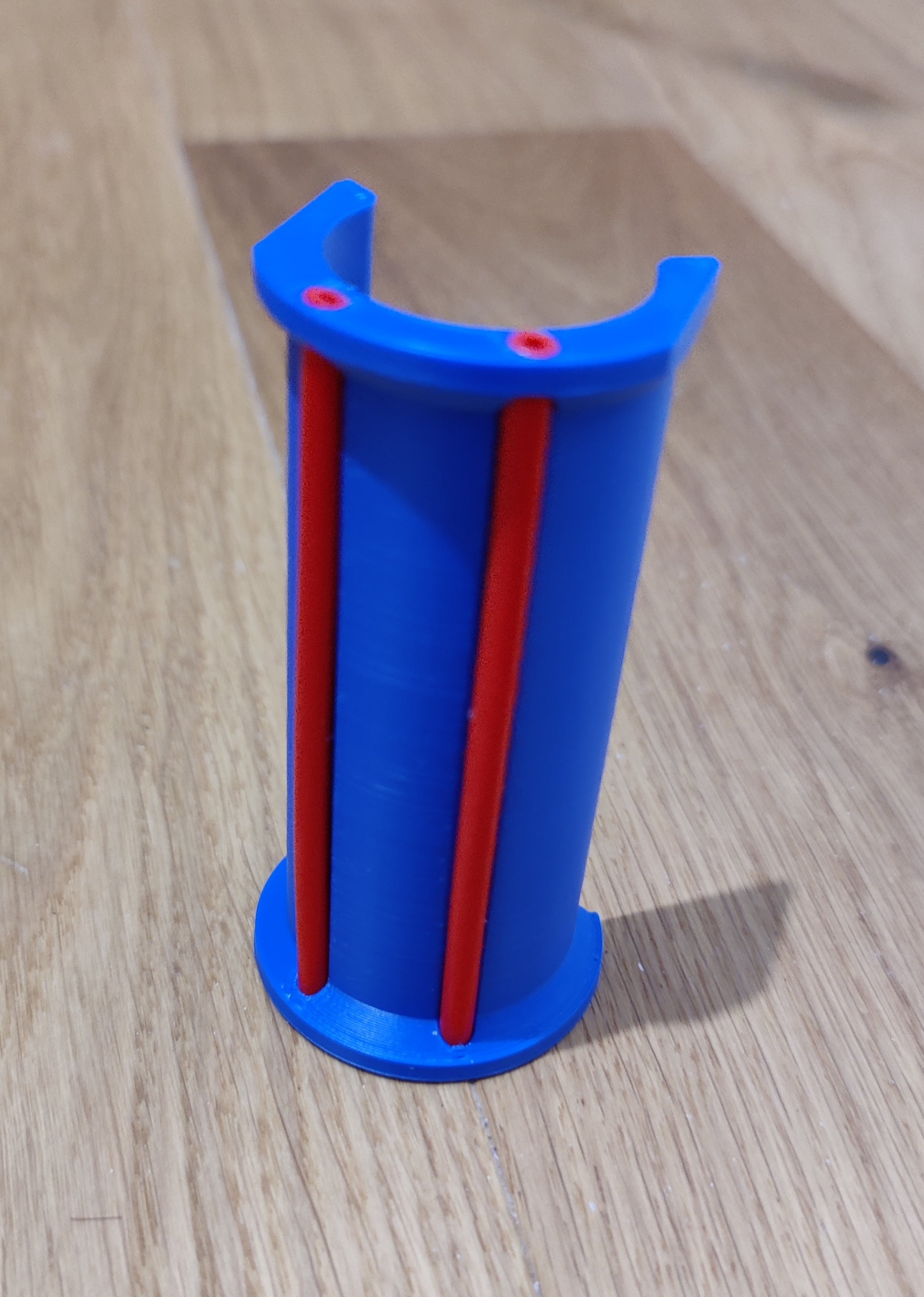 Spool holder Ender 3