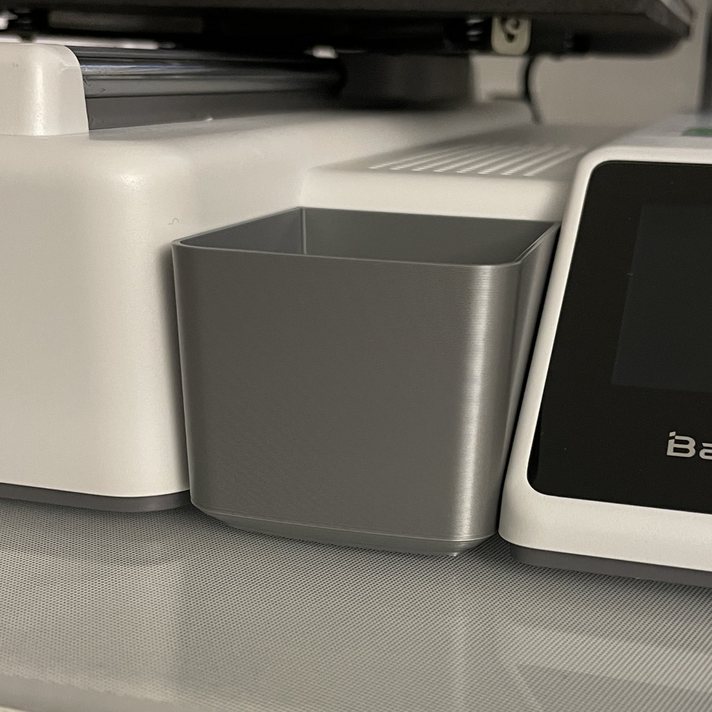 Bambu Lab A1 mini Box