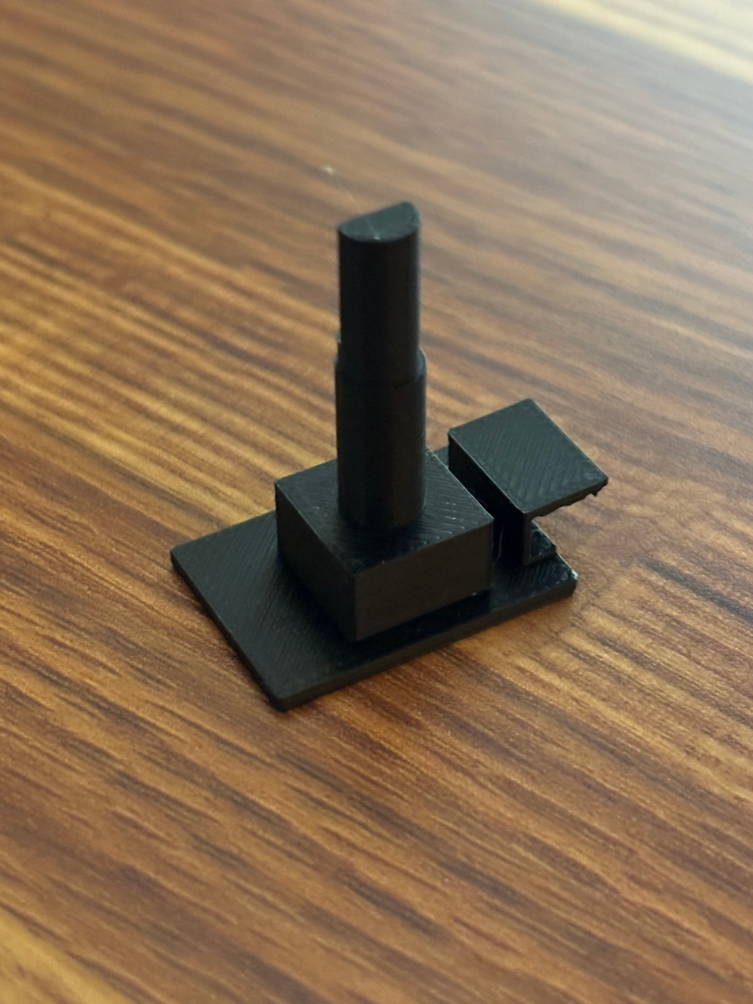 Rotary Encoder Placeholder KY-040 Arduino