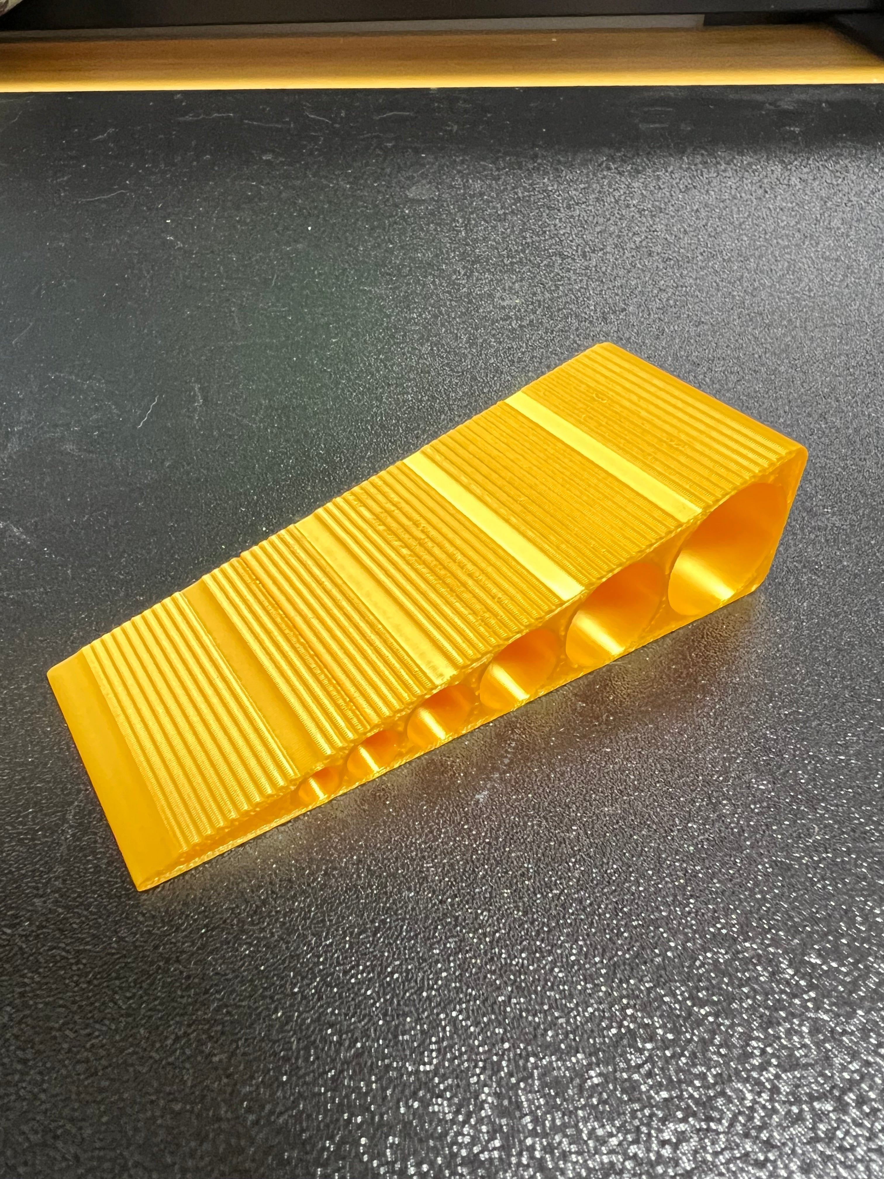 無痕防撞 Door Stopper / Wedge