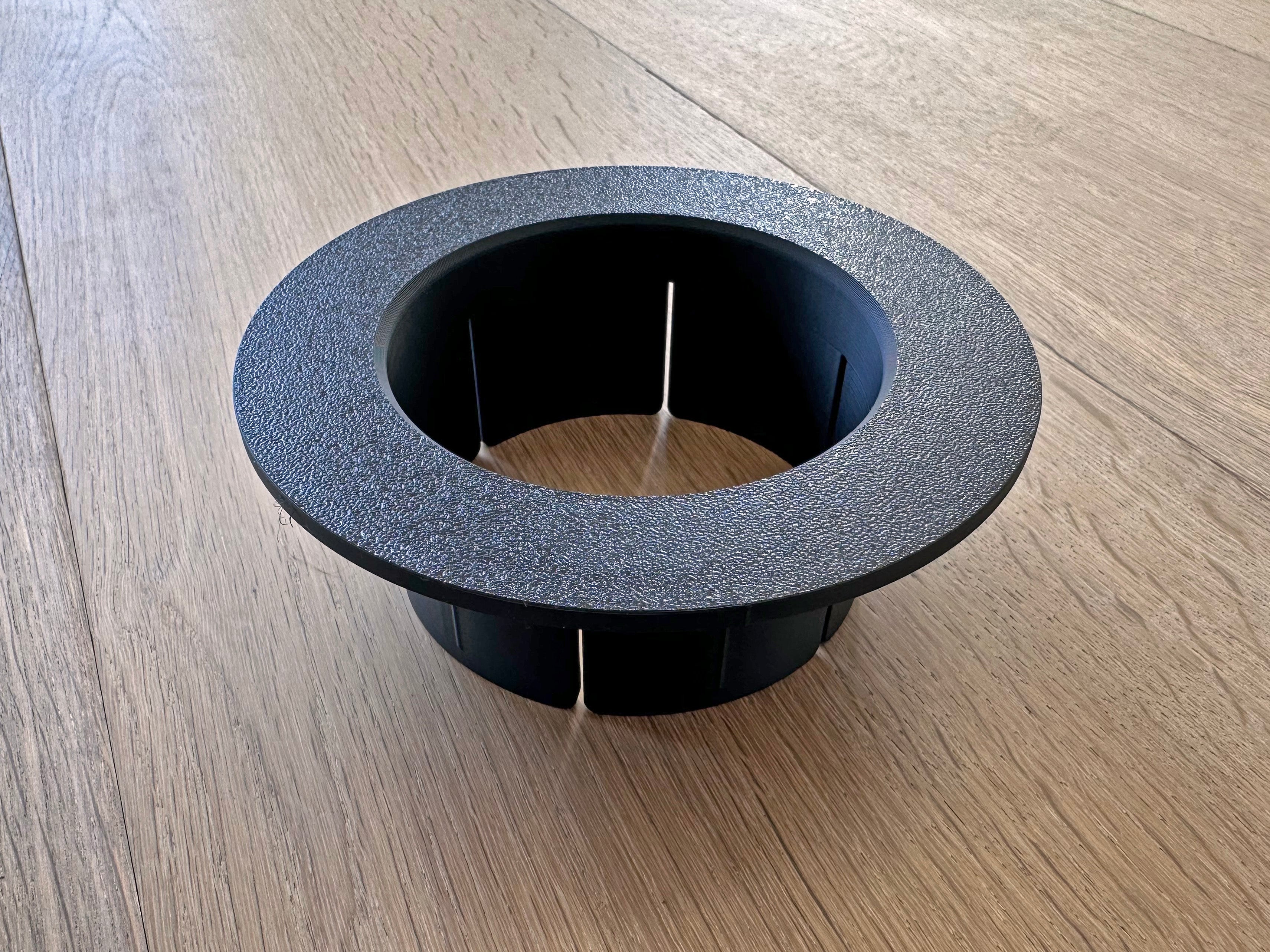 Big Grommet