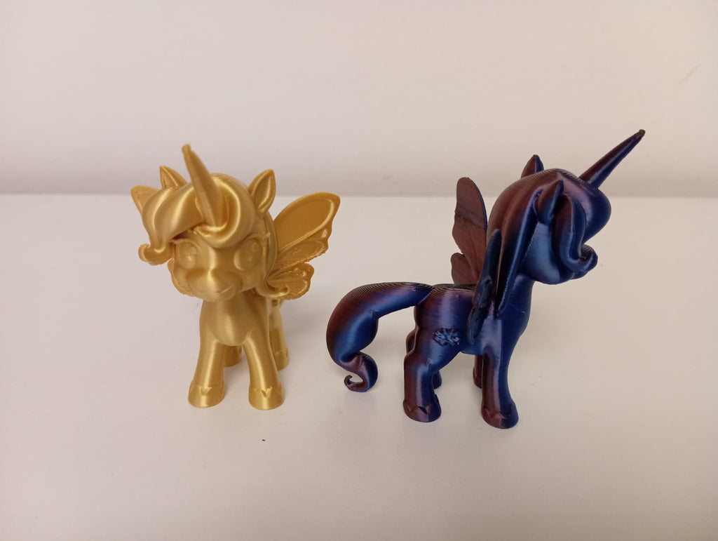 Magical Unicorn |Einhorn