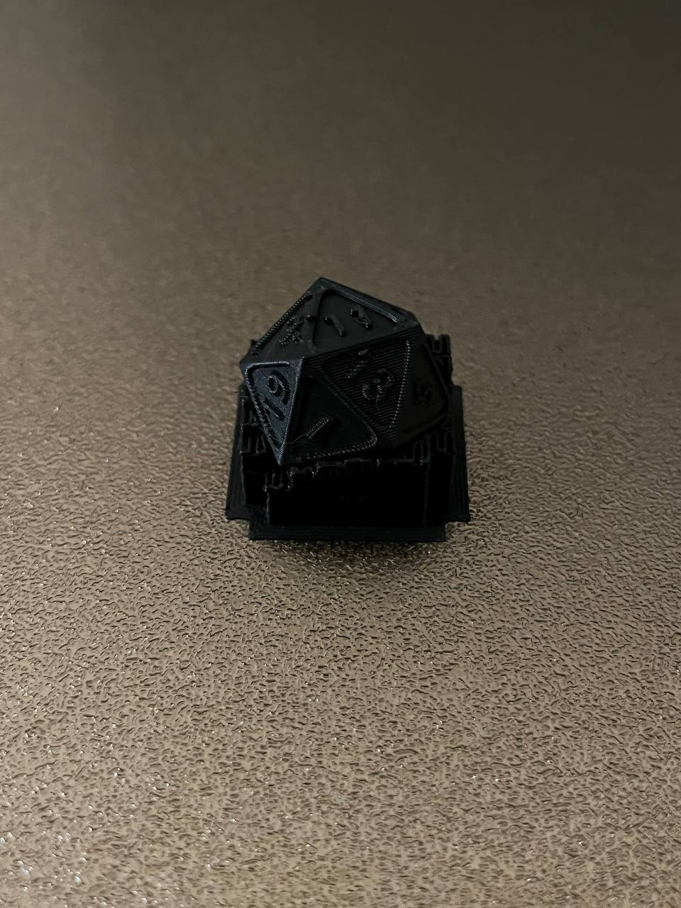 D20