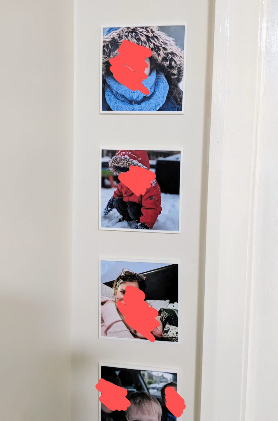 Loz-Frame