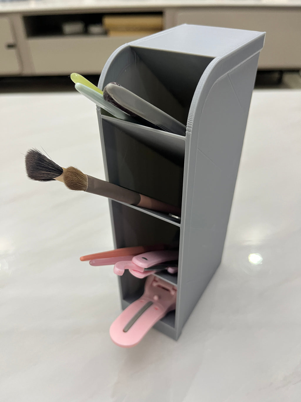 收纳盒 Storage box