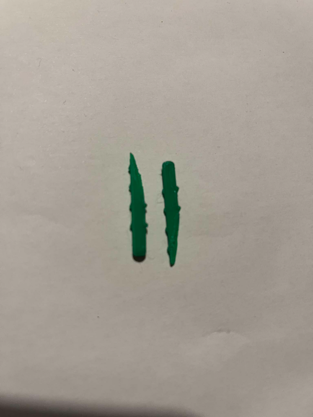 Bra pin 胸罩別針