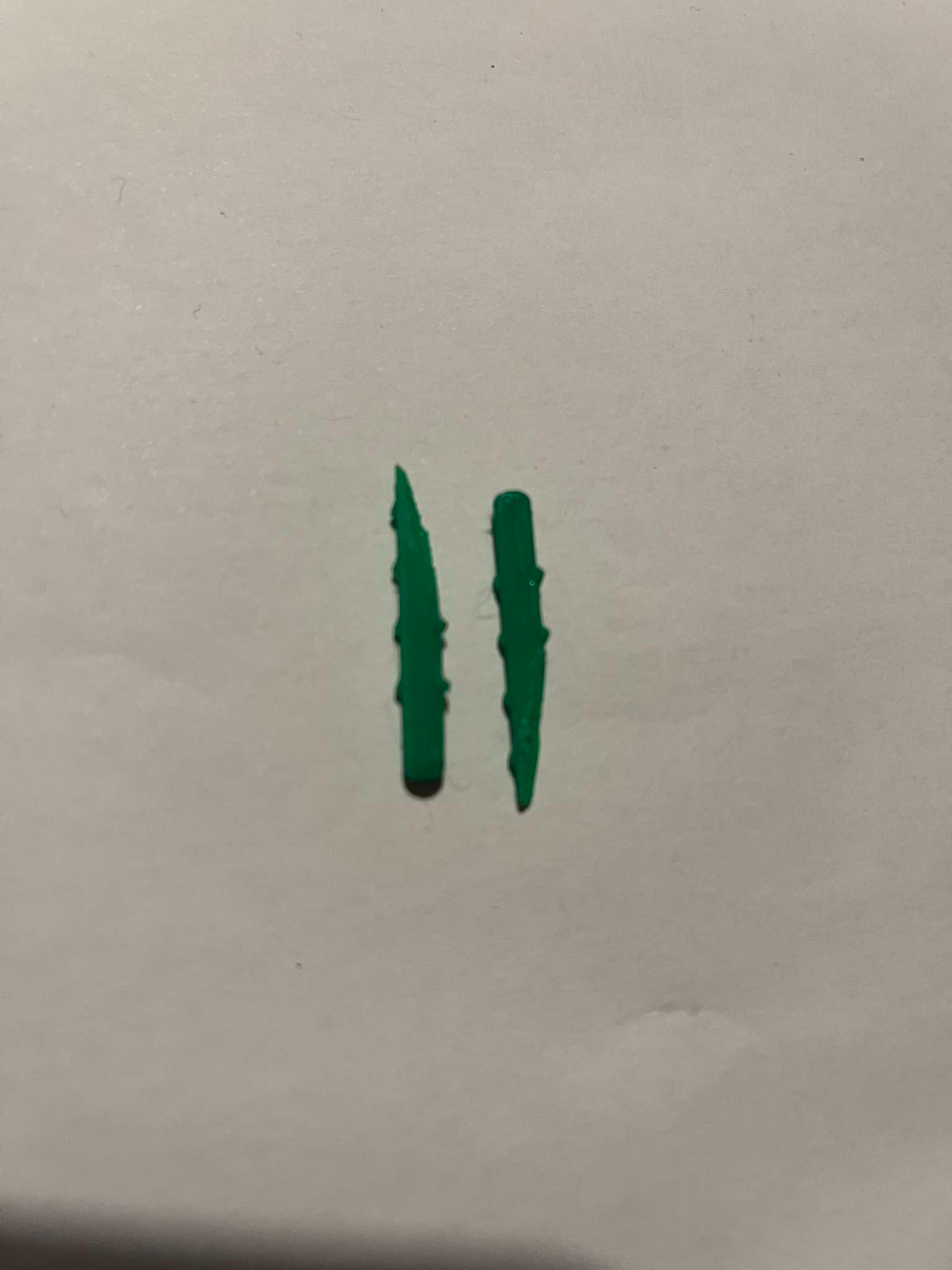 Bra pin 胸罩別針
