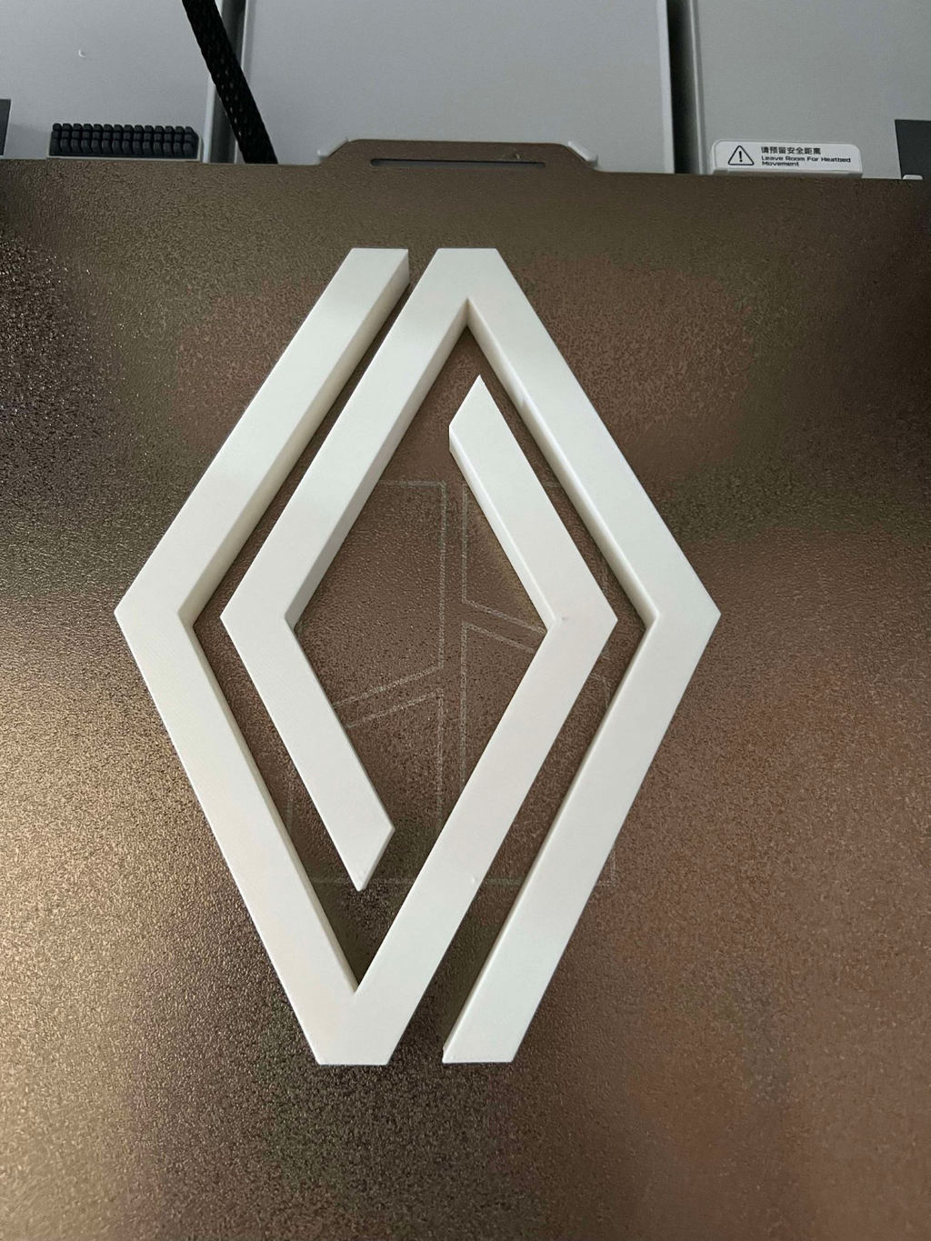 Renault logo
