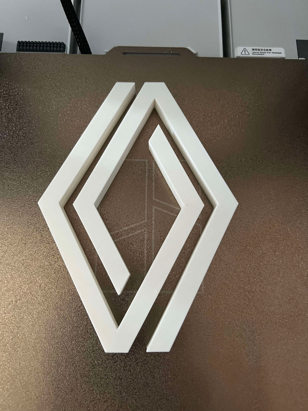 Renault logo