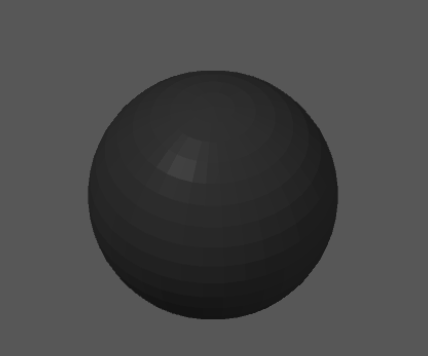 ball