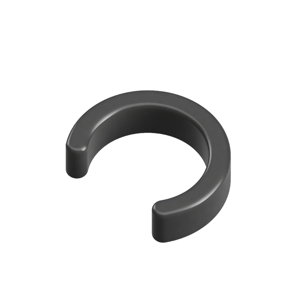 Radiator Towel Holder