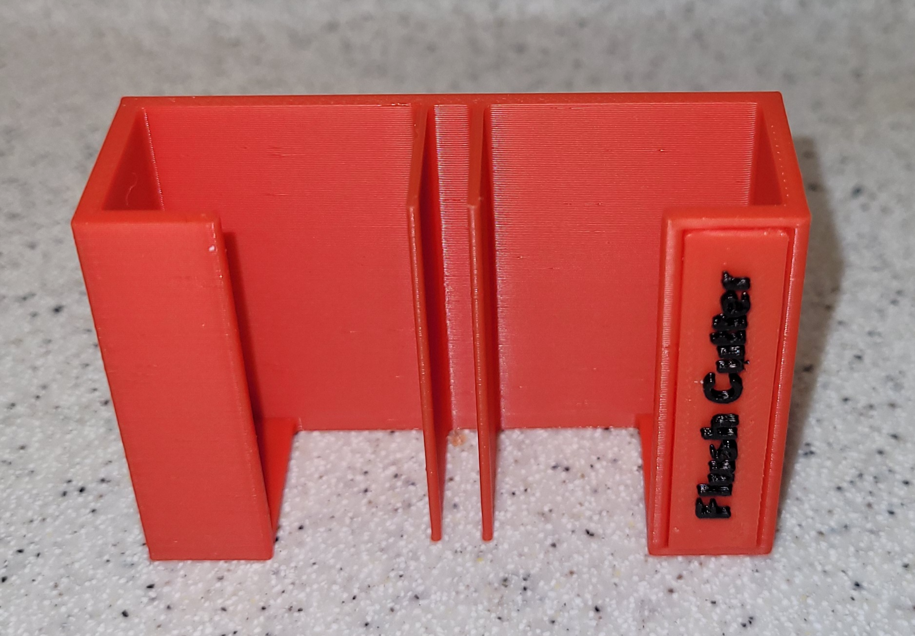 Plier and Tweezer remixed for Multi-Board