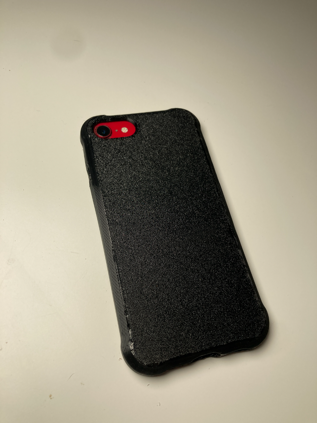 TPU iPhone SE 3rd gen Phone case iPhone 8, 7