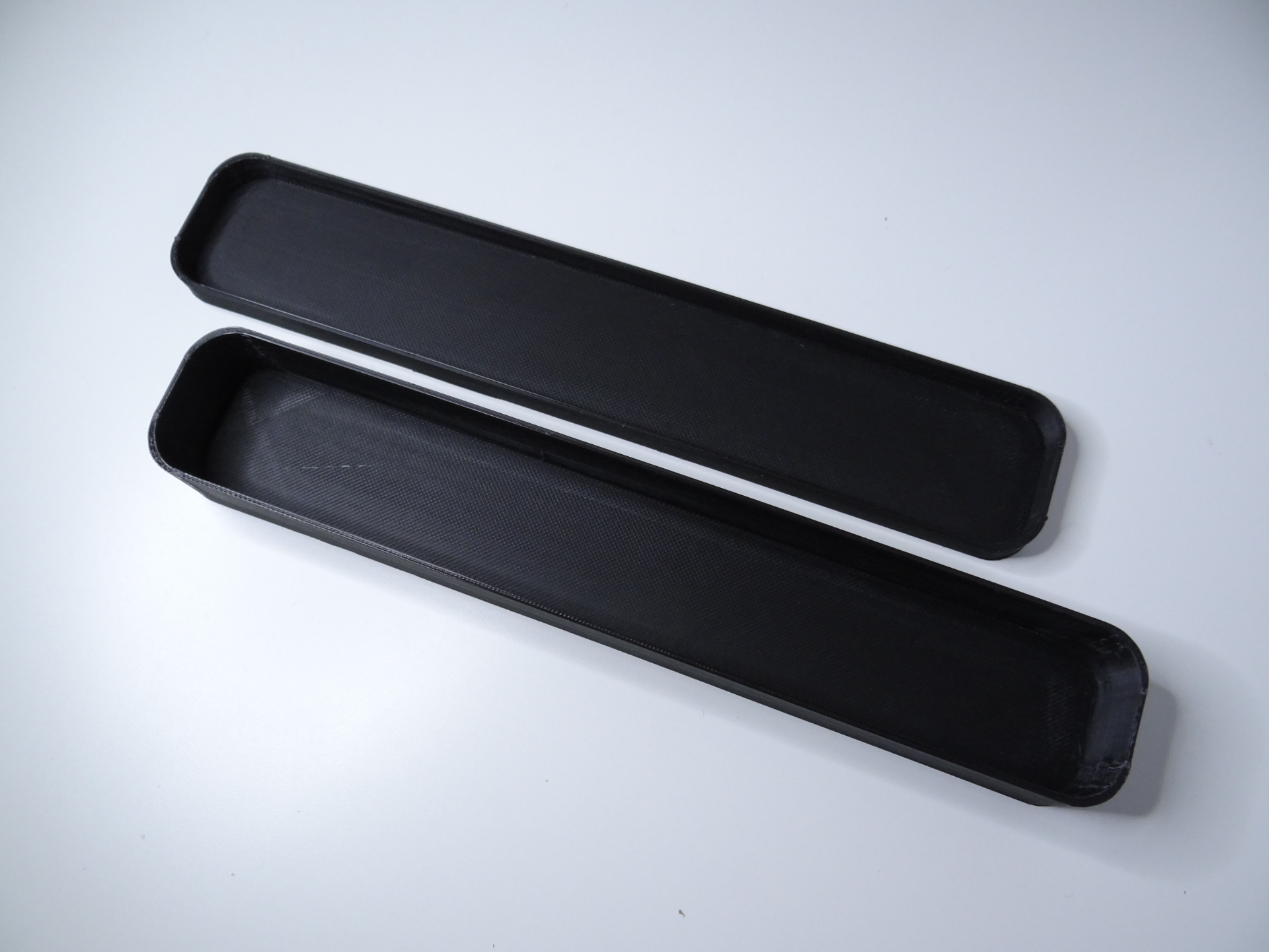 Toothbrush Case
