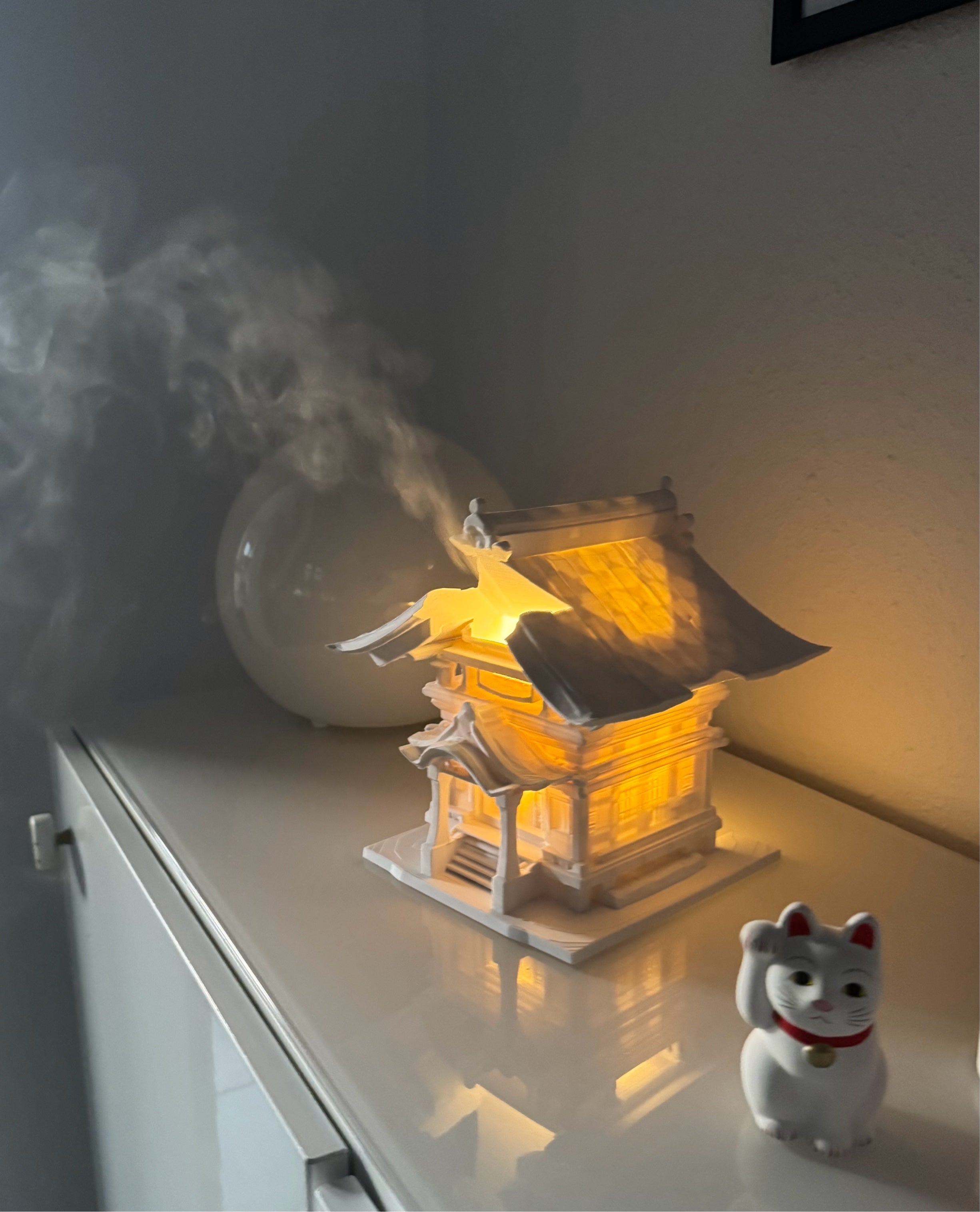 Muji-Myst-Edition