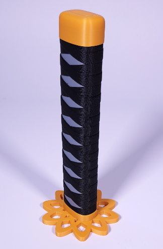 Sun Sword