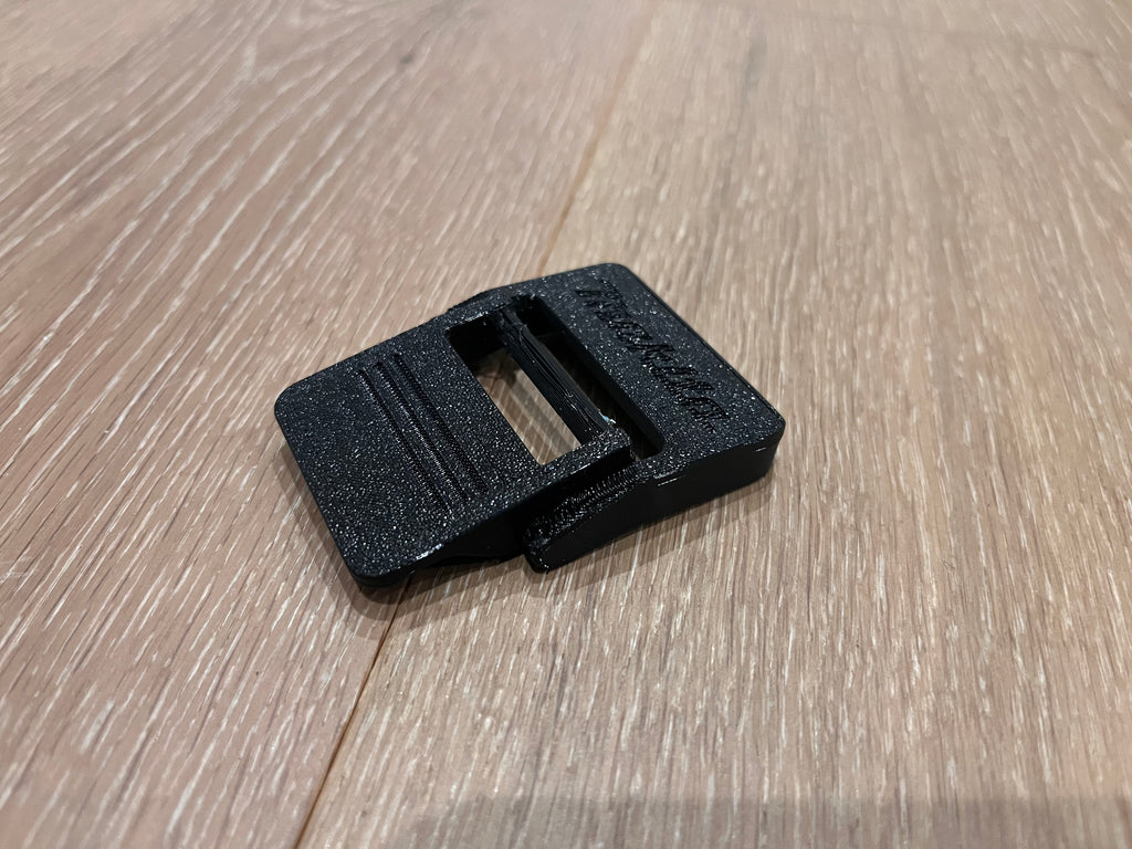 Makita Cordless Tool Case Latch 4177245
