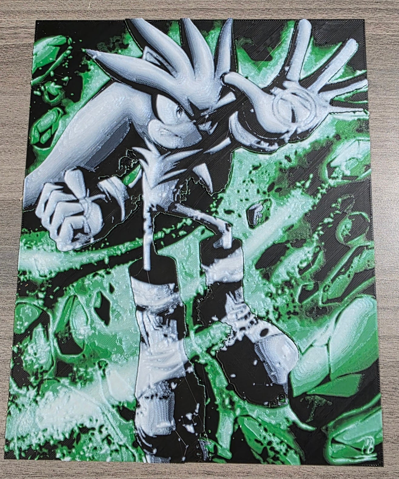 Silver_The_Hedgehog
