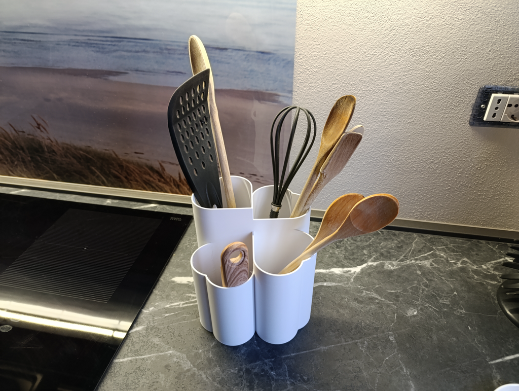 tool holder - Porta utensili_22225