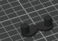 Timmy accessories pack volume 1