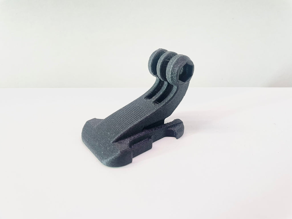 GoPro J Hook Mount
