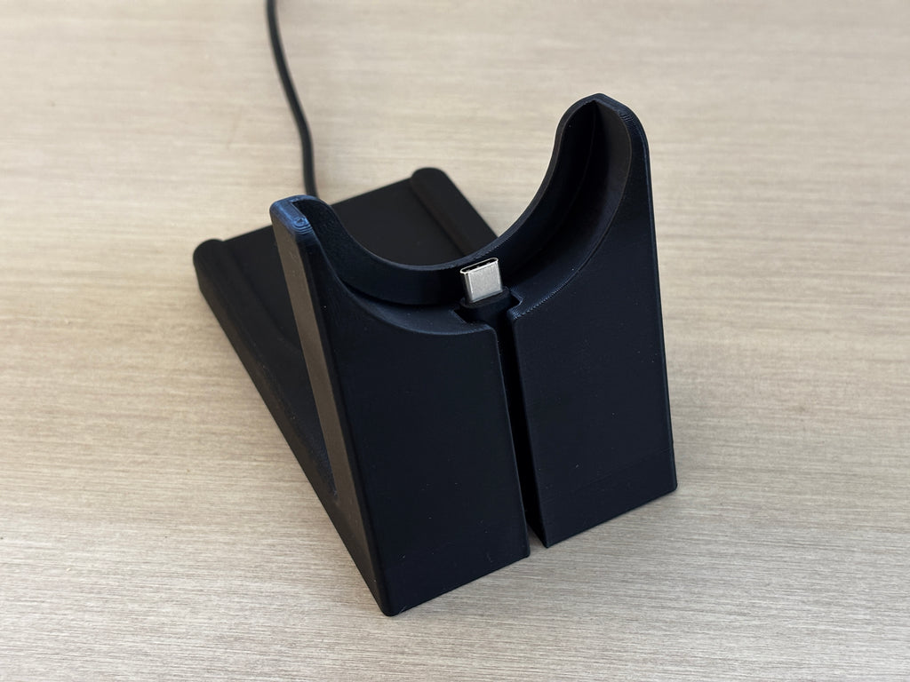 Jabra Evolve2 65 Charging Dock