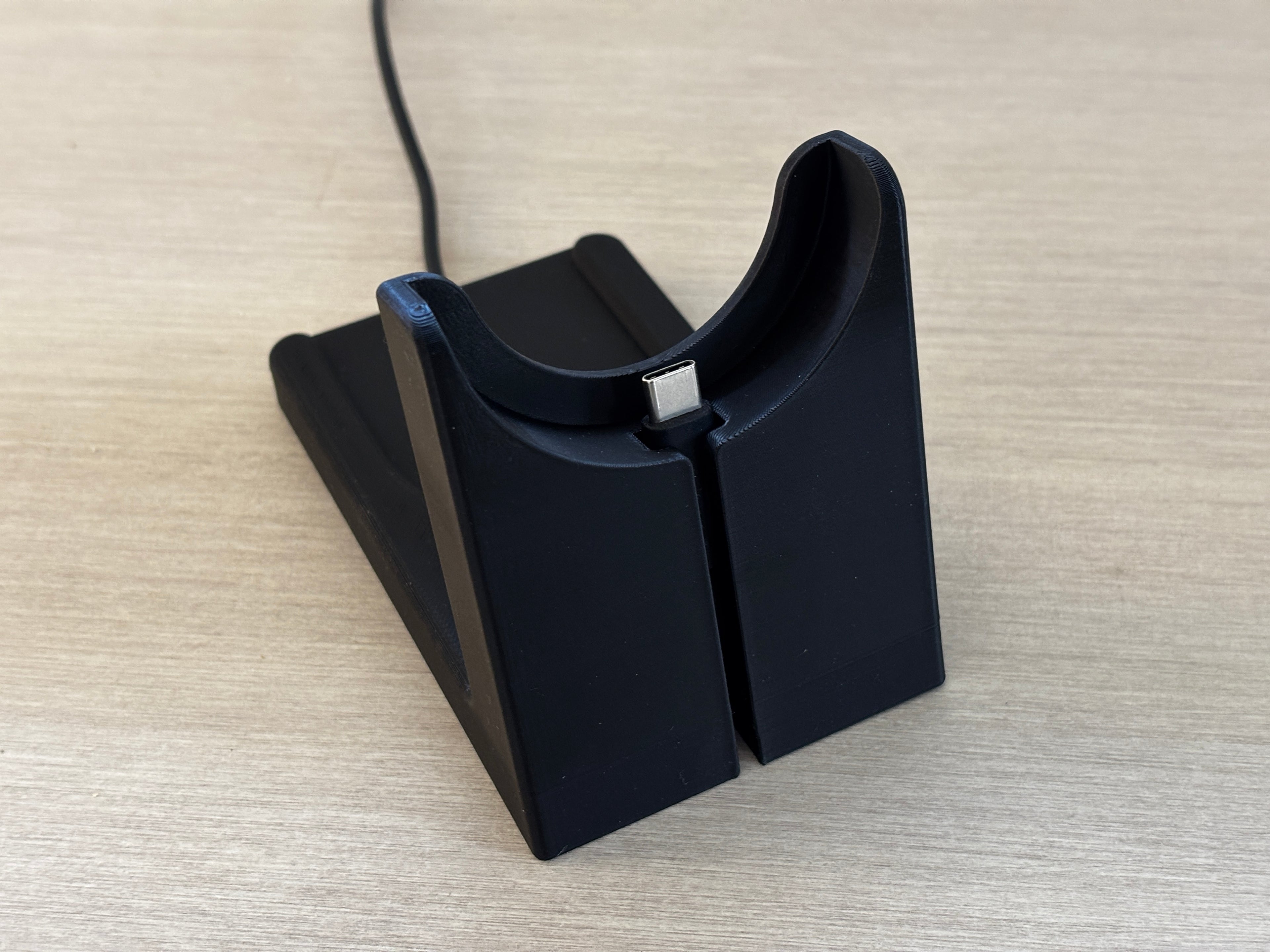 Jabra Evolve2 65 Charging Dock