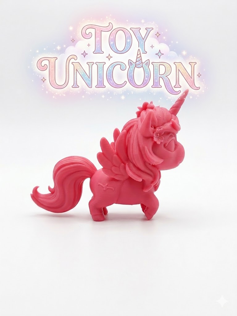 Unicorn