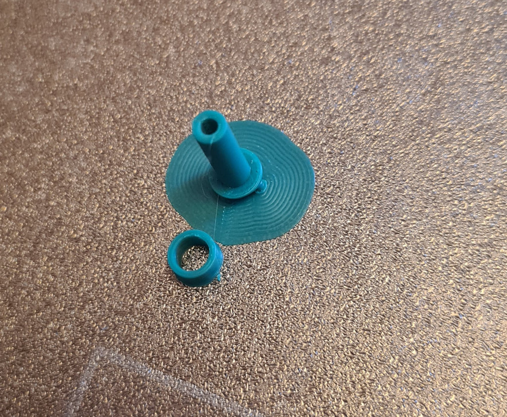 Jabra Evolve 20 repair kit