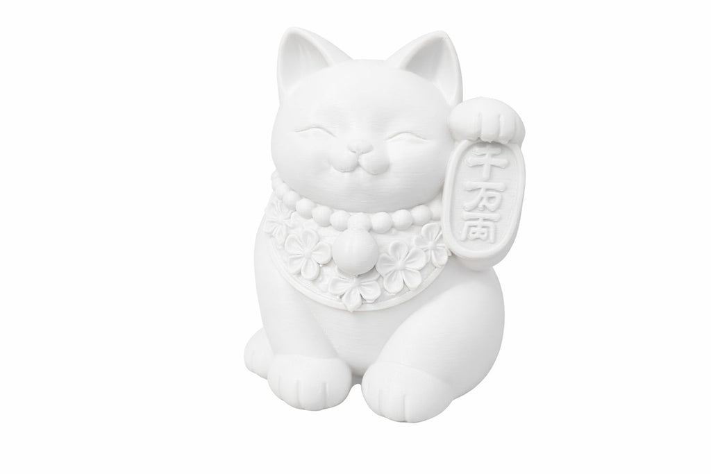 Lucky Cat