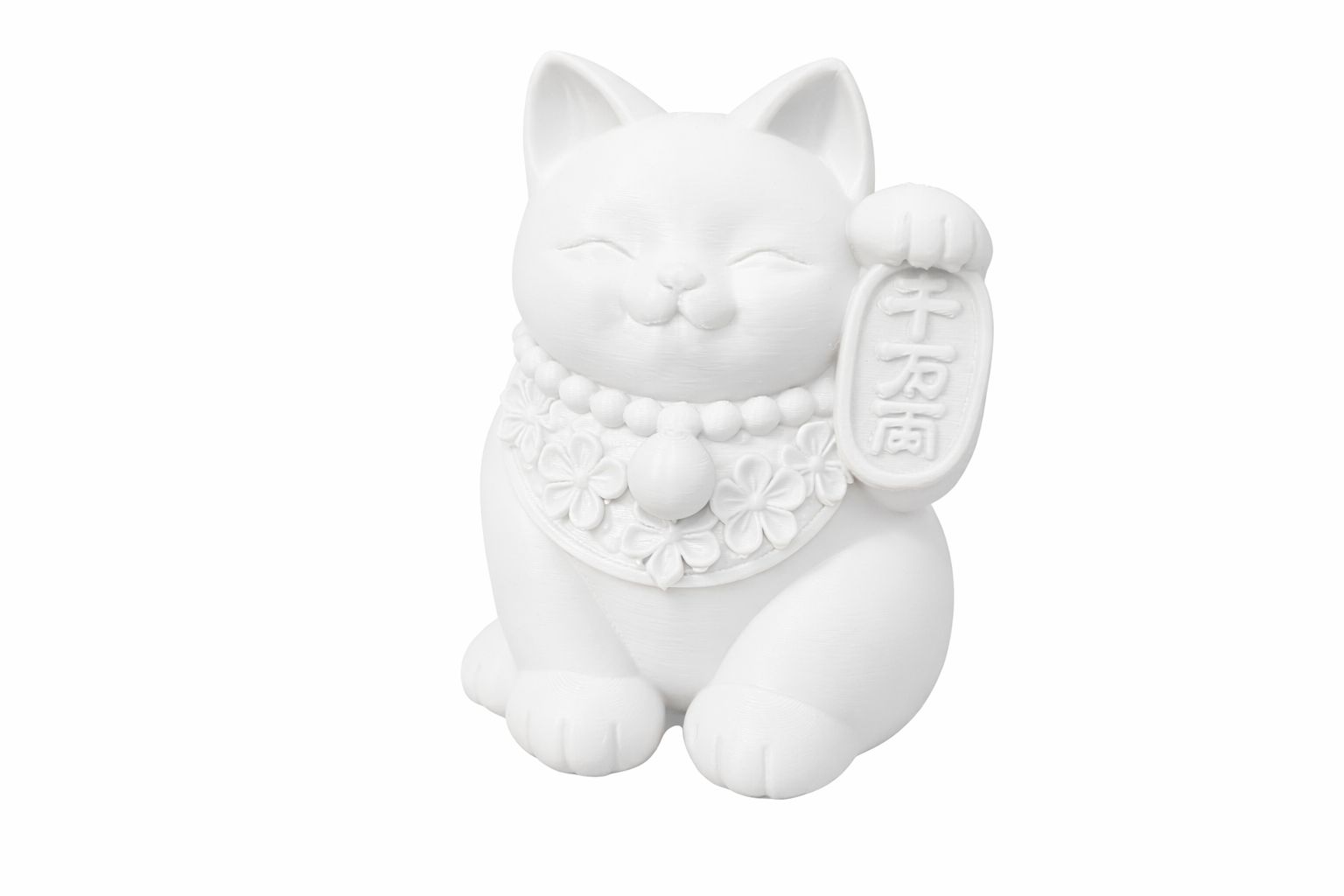 Lucky Cat