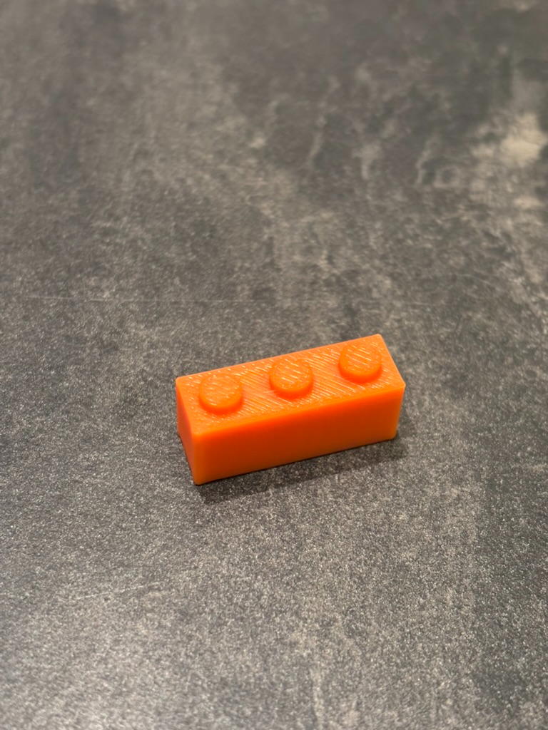 Brick 3622