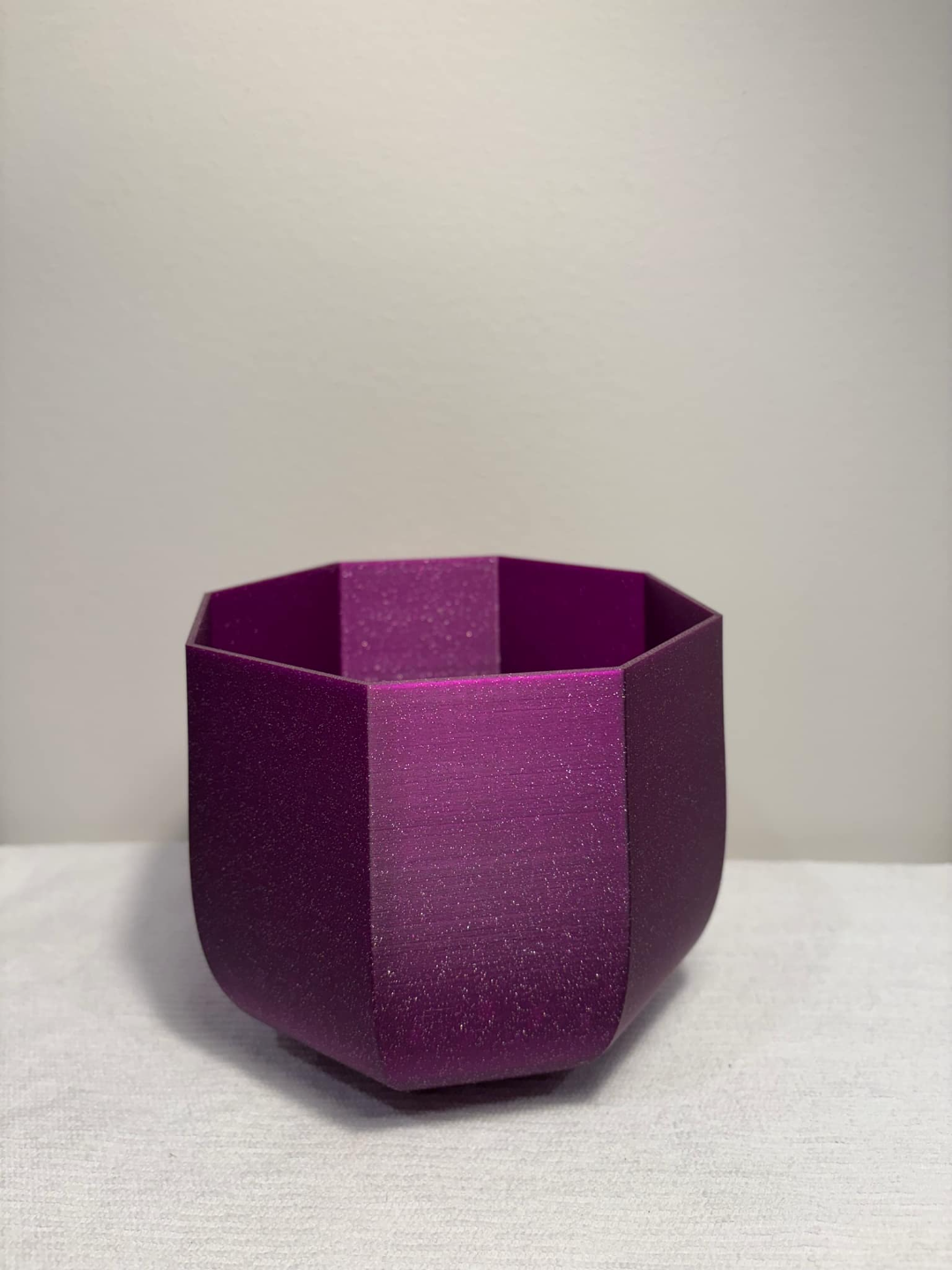 Plant Pot 6
