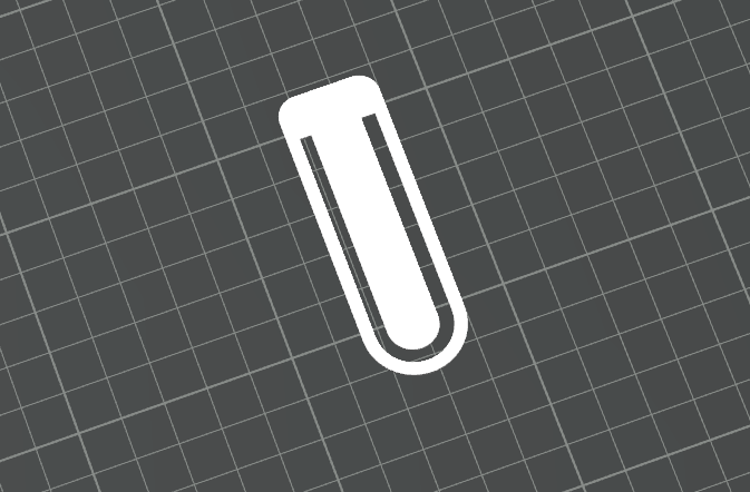 Book Mark
