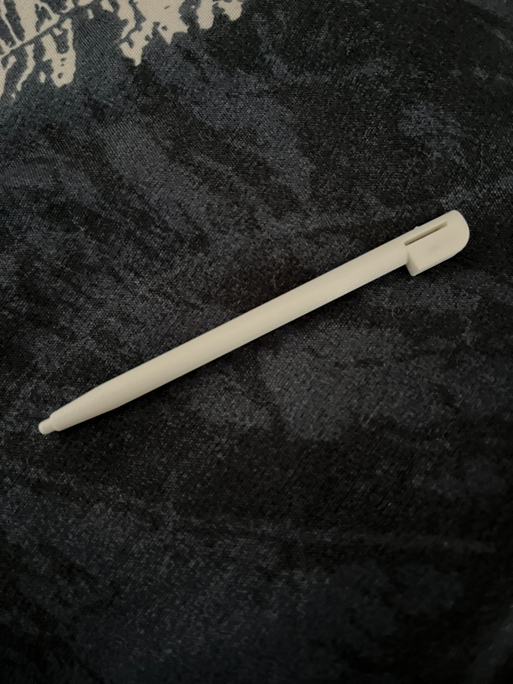 Touch pen, pencil for Nintendo DS, 2DS, DSi touch