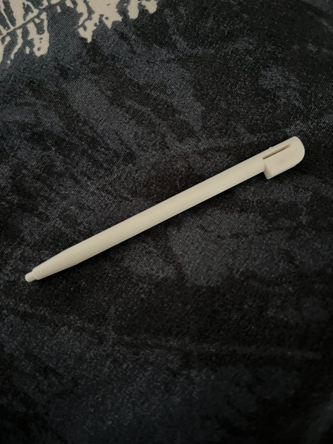 Touch pen, pencil for Nintendo DS, 2DS, DSi touch