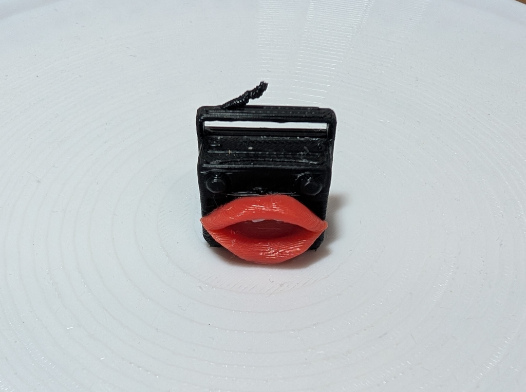 Real Audio Radio