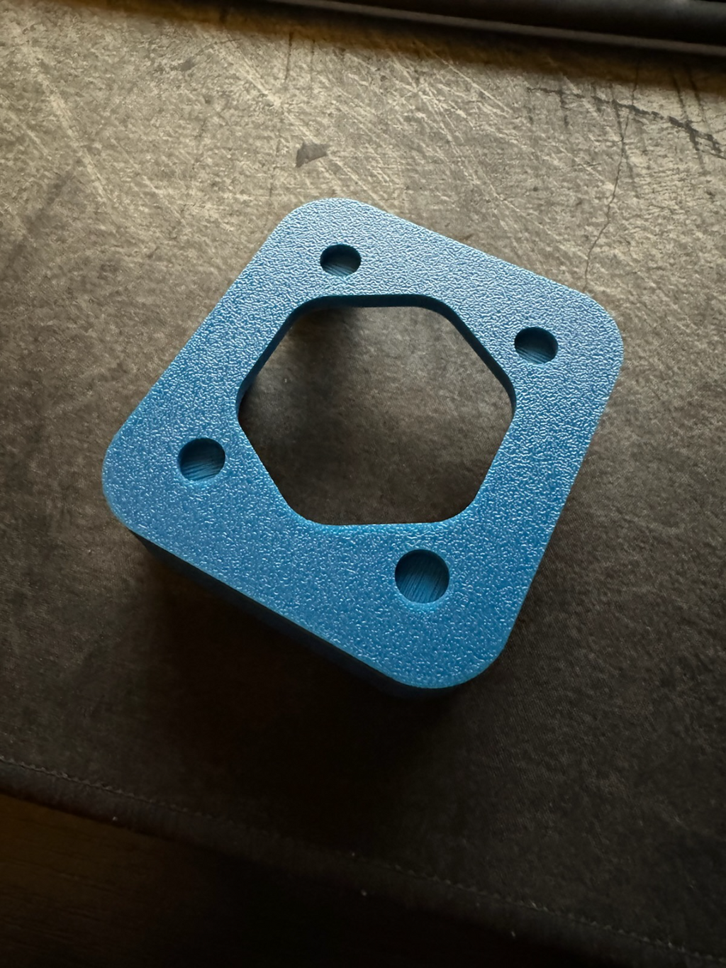 TP-Link AC750 Router Magnet Mount