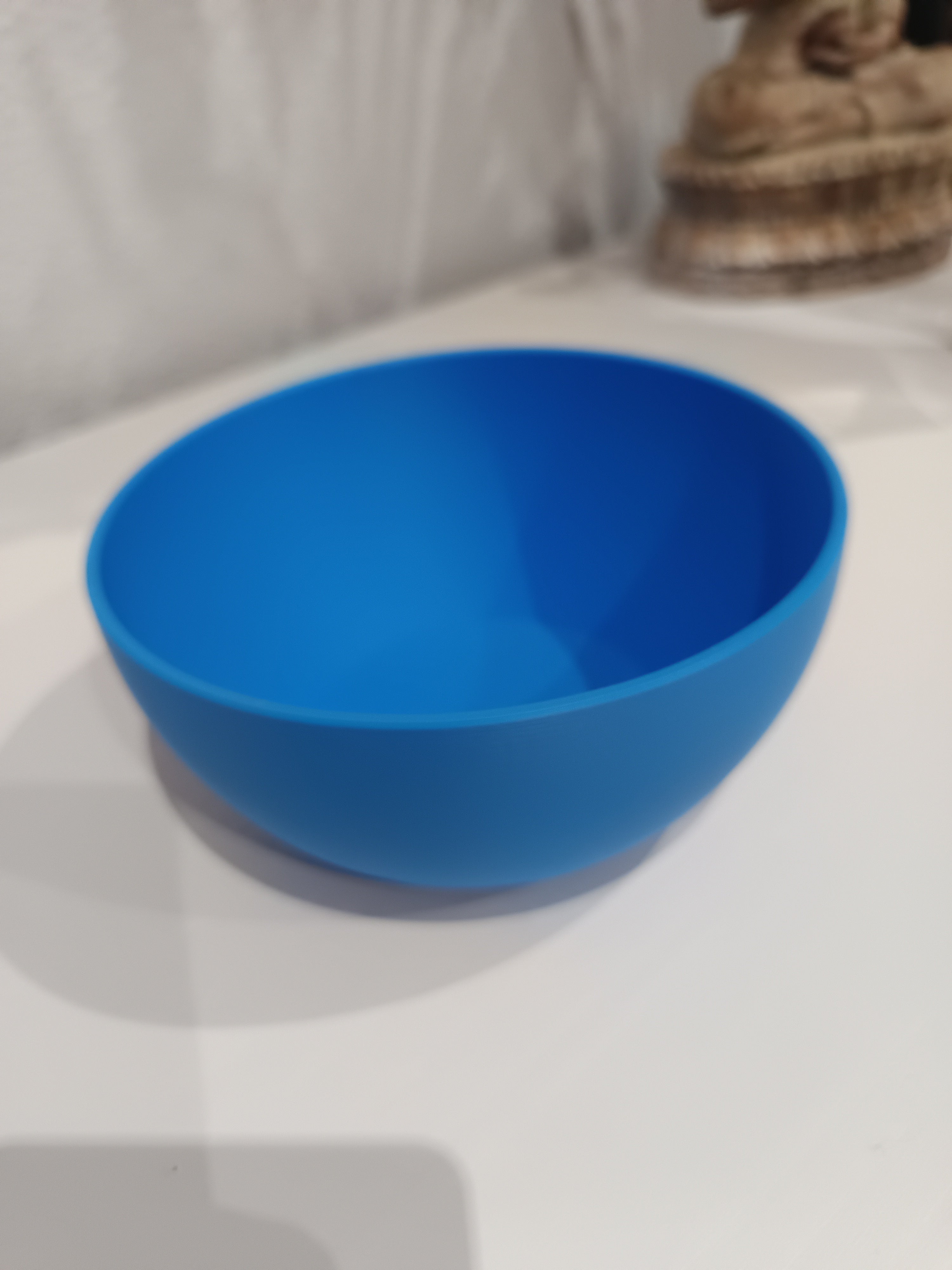 bol para cocina