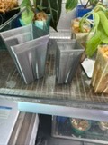 Seedling Pot