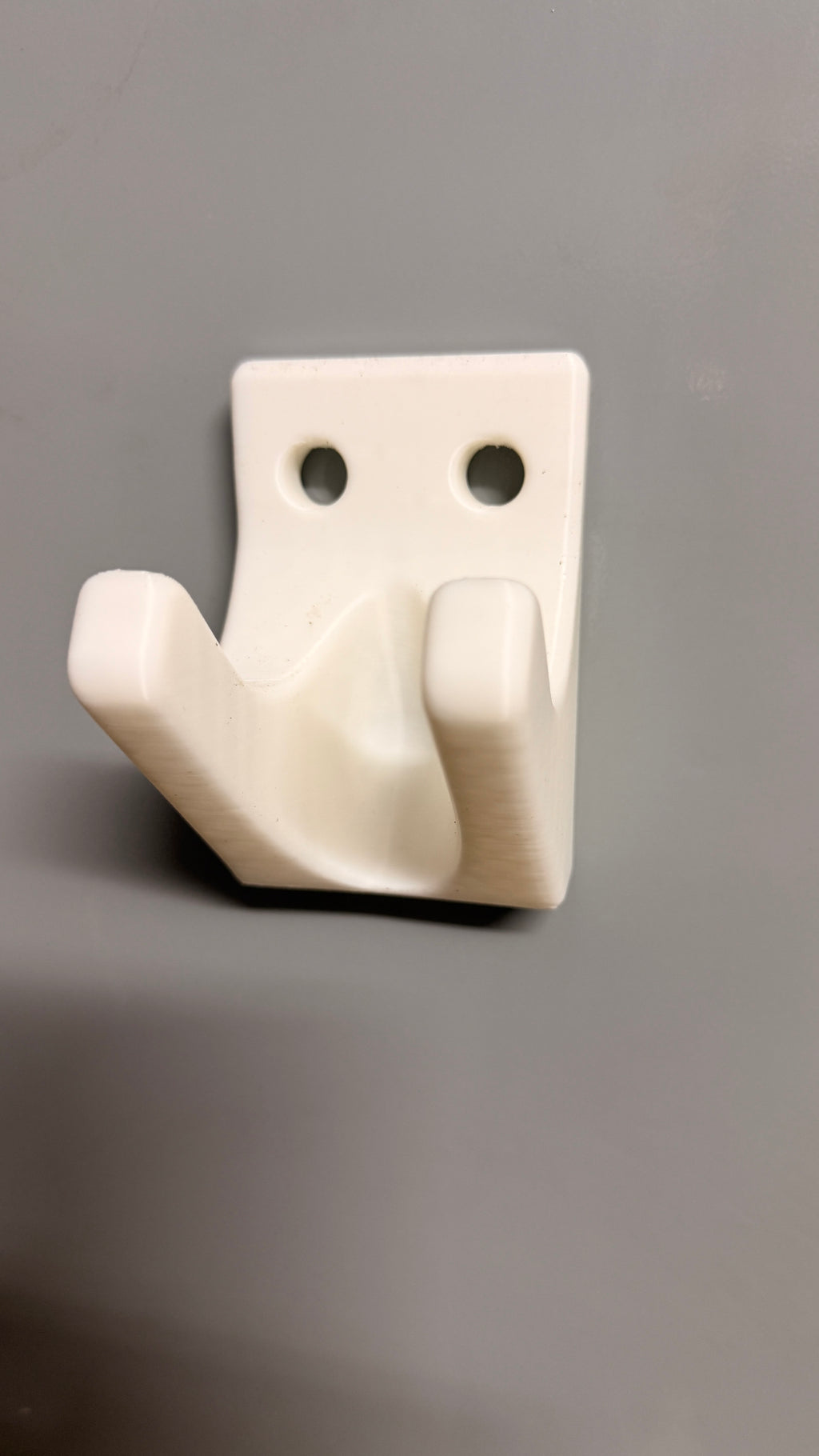Heavy Duty Hook outdoor or indoor