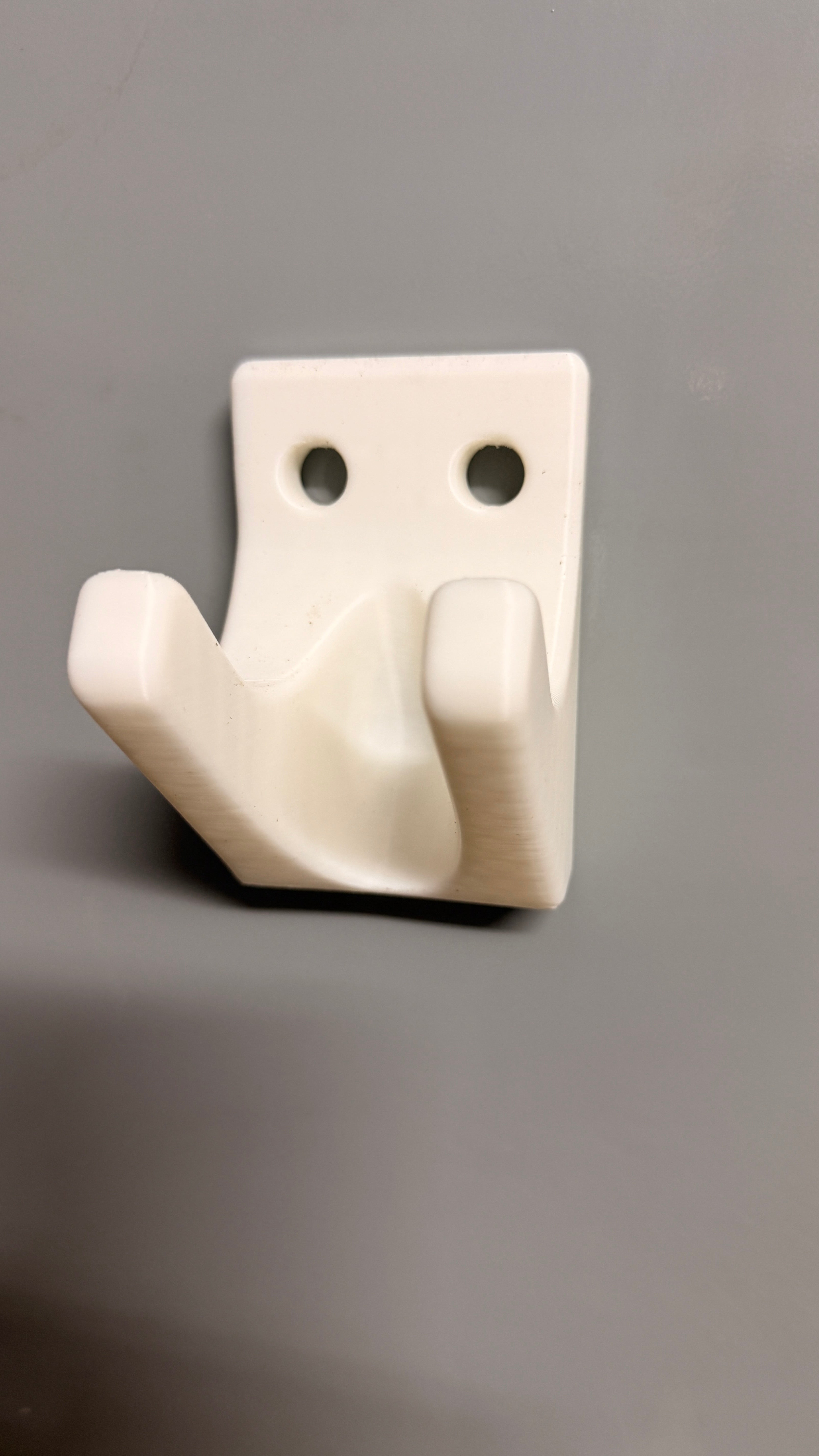 Heavy Duty Hook outdoor or indoor
