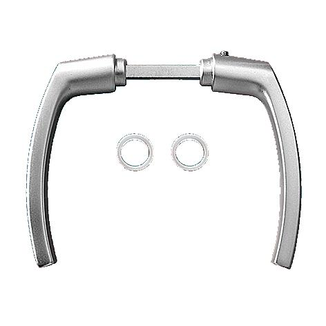Guide+Ring+For+Door+Handle++Tuerdruecker