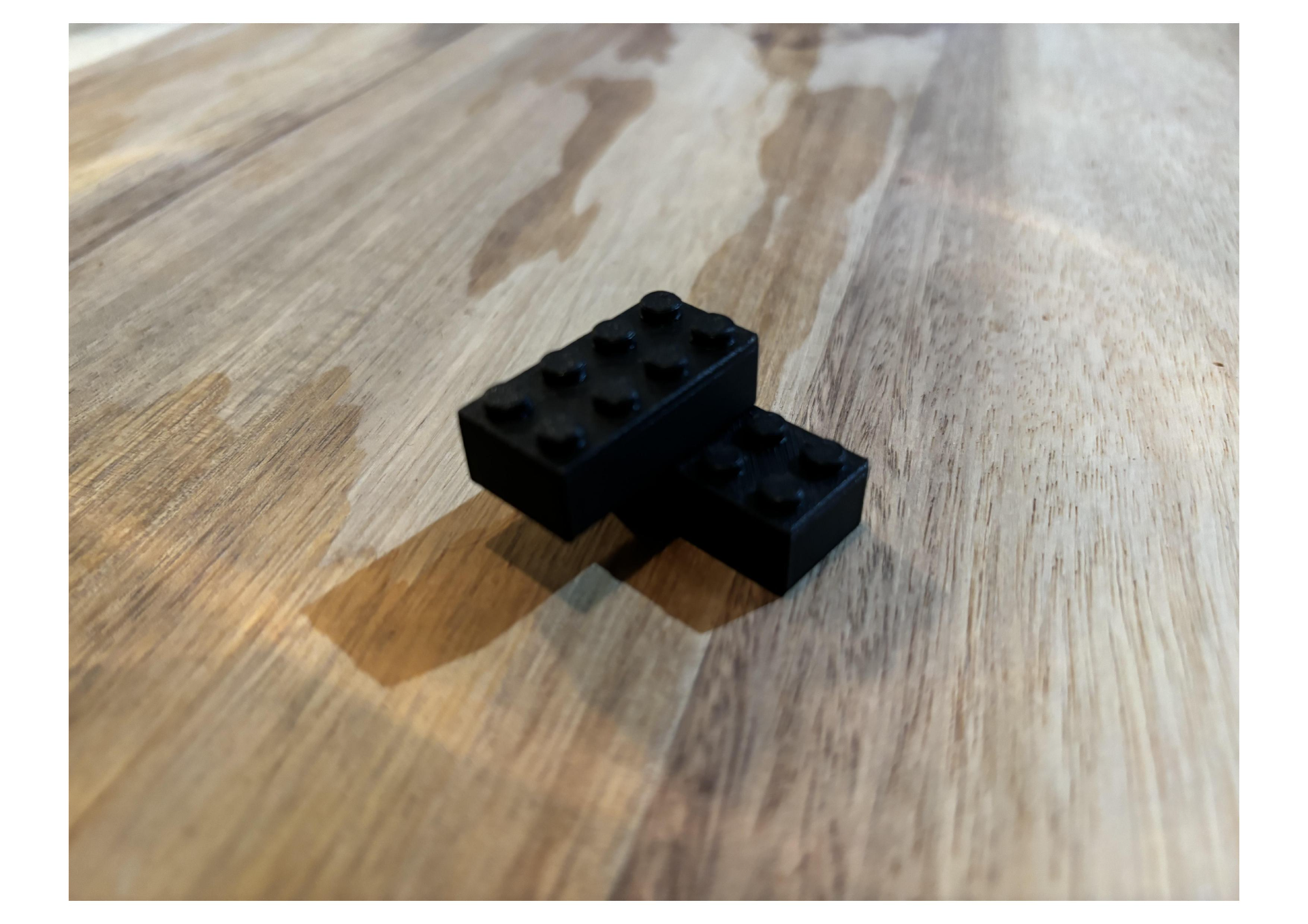 2x4 build brick